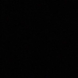 Meet your Posher, Aubrey